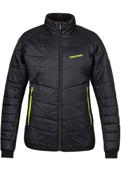 Ceed Erkek Outdoor Mont Anthracite
