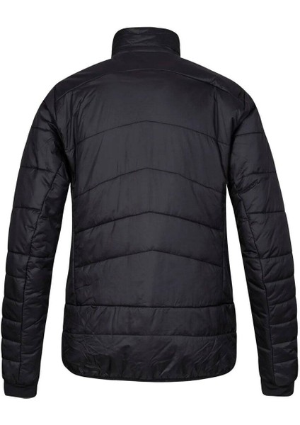 Ceed Erkek Outdoor Mont Anthracite