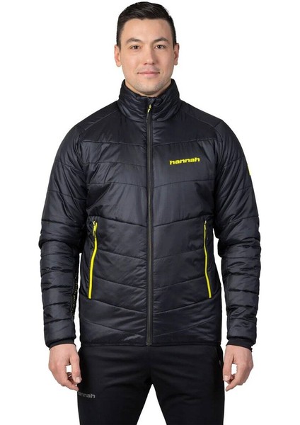 Ceed Erkek Outdoor Mont Anthracite