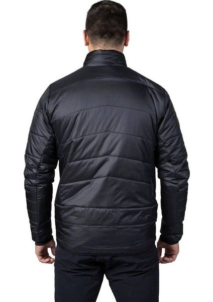 Ceed Erkek Outdoor Mont Anthracite