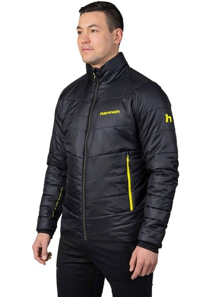Ceed Erkek Outdoor Mont Anthracite