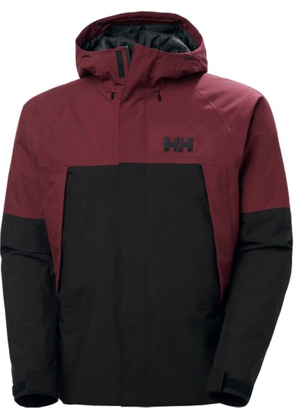 Banff Insulated Mont