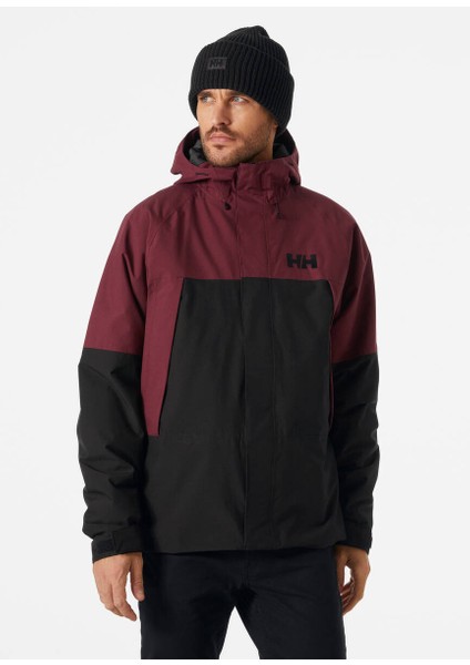 Banff Insulated Mont