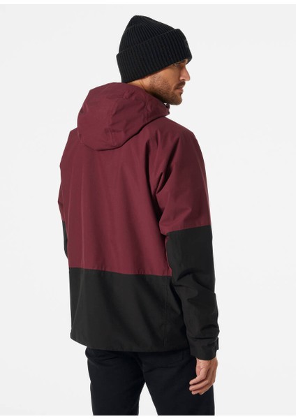 Banff Insulated Mont