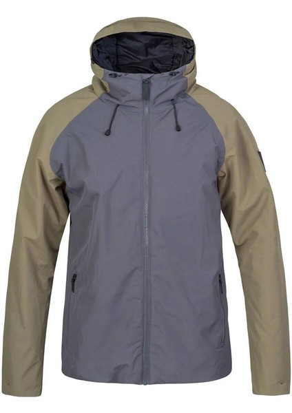 Mascon Erkek Outdoor Mont Asphaltburnt Olive