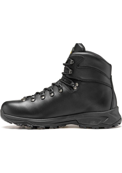 Tps 520 Gore Tex Erkek Kar Botu