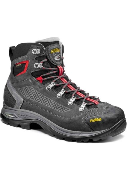 Cerium Gore Tex Erkek Trekking Botu