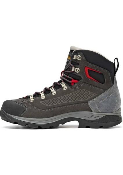 Cerium Gore Tex Erkek Trekking Botu