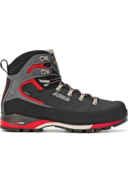 Corax Gore Tex Erkek Trekking Botu