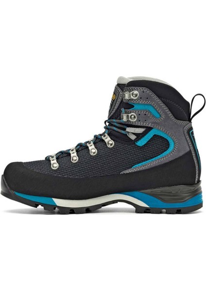 Corax Gore Tex Kadın Trekking Botu