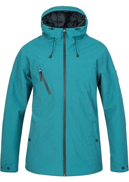 Derk Erkek Outdoor Mont Pacific