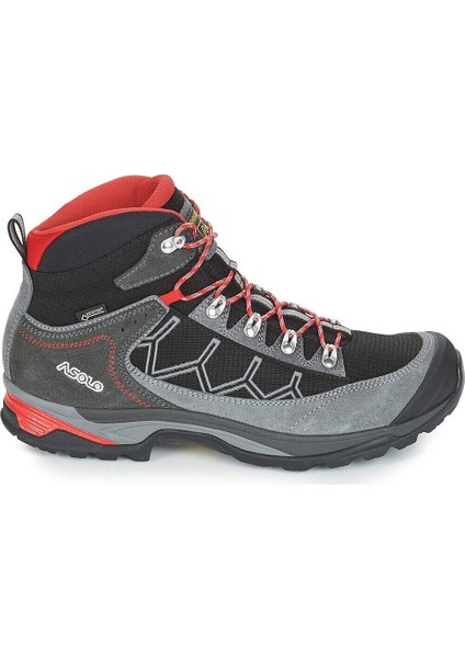 Falcon Gore Tex Erkek Trekking Botu