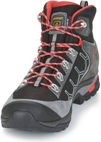 Falcon Gore Tex Erkek Trekking Botu