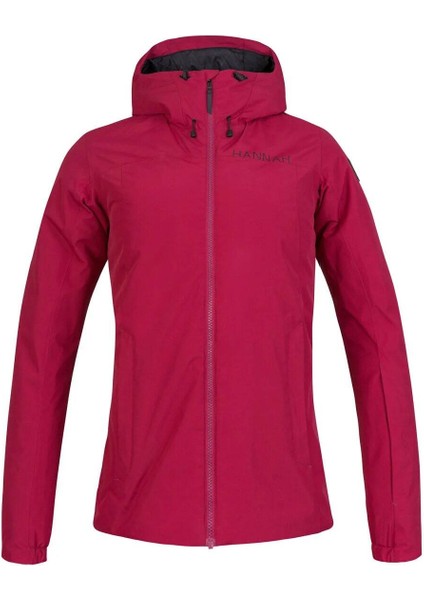 Pepper Kadın Outdoor Mont Anemone