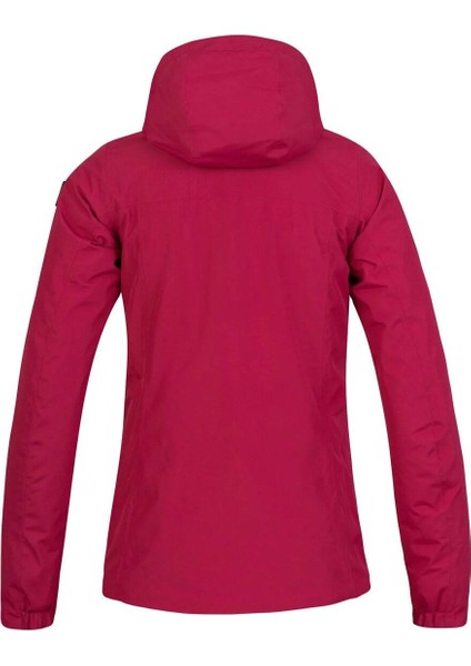 Pepper Kadın Outdoor Mont Anemone fiyatları