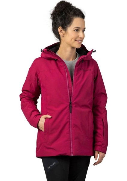 Pepper Kadın Outdoor Mont Anemone modelleri