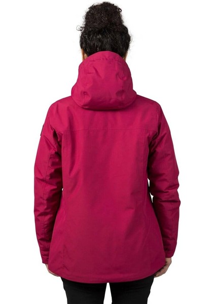 Pepper Kadın Outdoor Mont Anemone fırsatları
