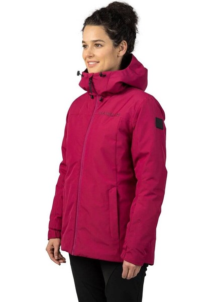 Pepper Kadın Outdoor Mont Anemone indirimleri
