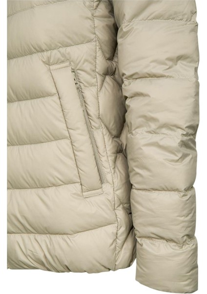 Aspen Women Down Jacket
