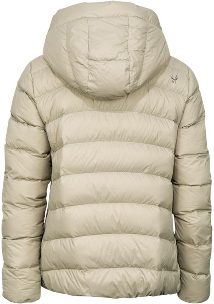 Aspen Women Down Jacket