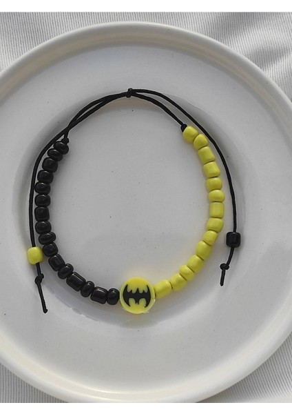 Batman Çocuk Bileklik fiyatları