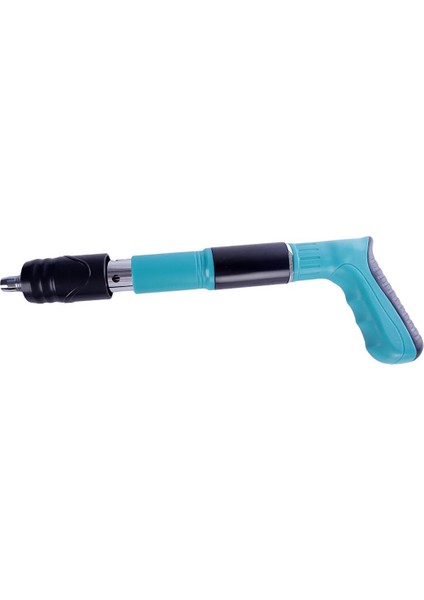 Powermaster Çivi Çakma Tabancası Çivi Makinası