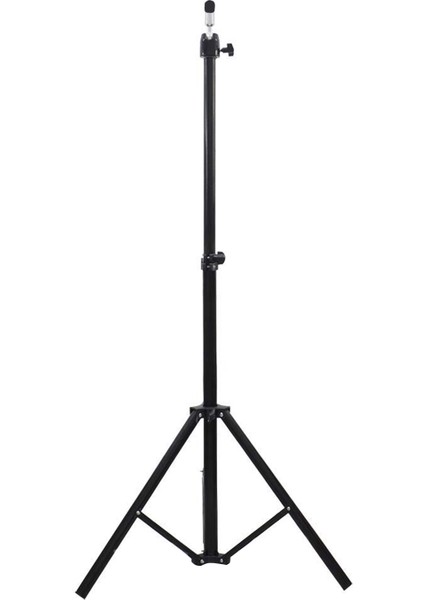 Light Stand Tripod Telefon-Kamera Tripodu(Tam Mobil Cihaz Uyumluluğu + Hafif 225 gr Ağırlık) fiyatları