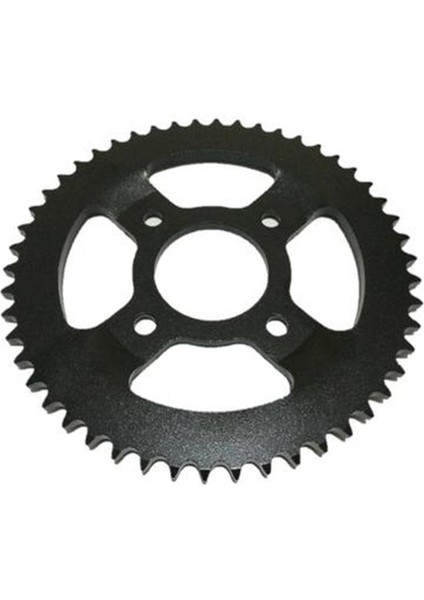 Rks Cross Nr 200 Arka Dişli 50T Çanaklı