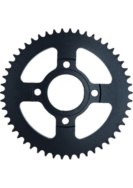 Rks Cross Rt 250 Arka Dişli 50T