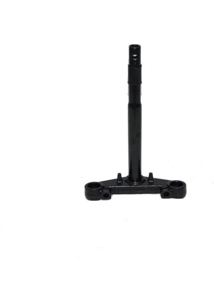 Rks Bolero 50 Ön Maşa (Gidon)