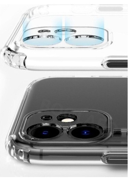 Samsung Galaxy A50S Kamera Korumalı Kapak Atatürk Tasarımlı Şeffaf Kılıf fırsatları