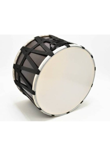 Tekno Trust Asma Davul Kontraplak 50 cm