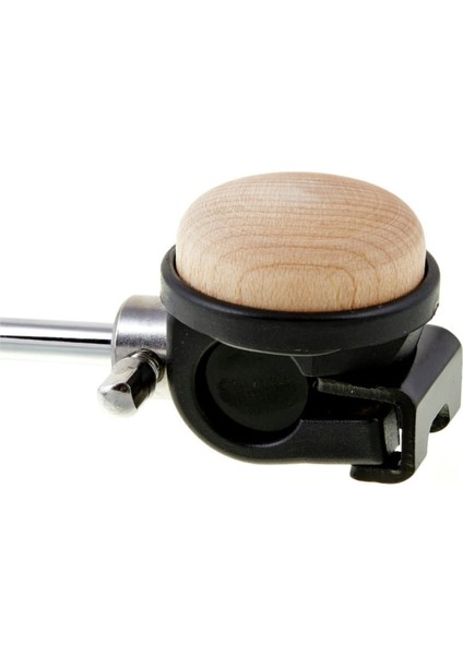 Tekno Trust CB90W Pedal Tokmak Ağaç modelleri