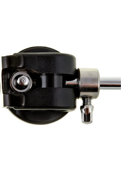 Tekno Trust CB90W Pedal Tokmak Ağaç fırsatları