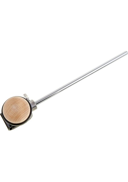 Tekno Trust CB90W Pedal Tokmak Ağaç indirimleri