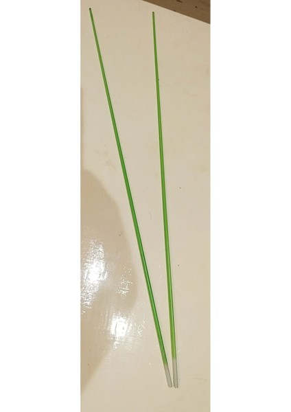 Tekno Trust Asma Davul Çubuk