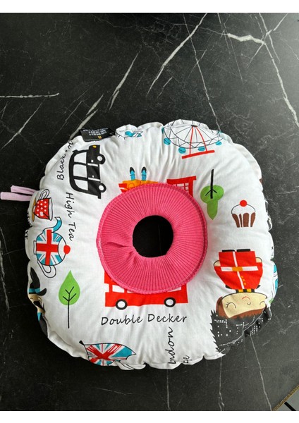 Kedi ve Küçük Irk Köpek Boyunluk-Elizabeth Yakalık Operasyon(Ameliyat)Boyunluk (Çocuklar) fırsatları