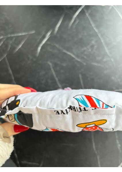 Kedi ve Küçük Irk Köpek Boyunluk-Elizabeth Yakalık Operasyon(Ameliyat)Boyunluk (Çocuklar) indirimleri