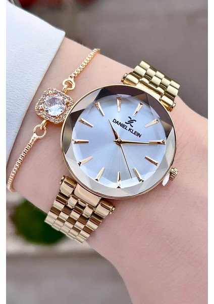 Kadın Kol Saati fiyatları