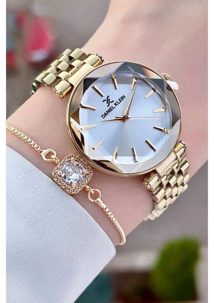 Kadın Kol Saati fırsatları