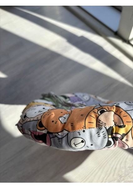 Kedi ve Küçük Irk Köpek Boyunluk-Elizabeth Yakalık Operasyon(Ameliyat)Boyunluk (Kafalar) fırsatları