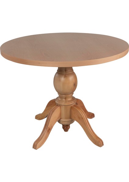 Havana Masa Takımı fiyatları