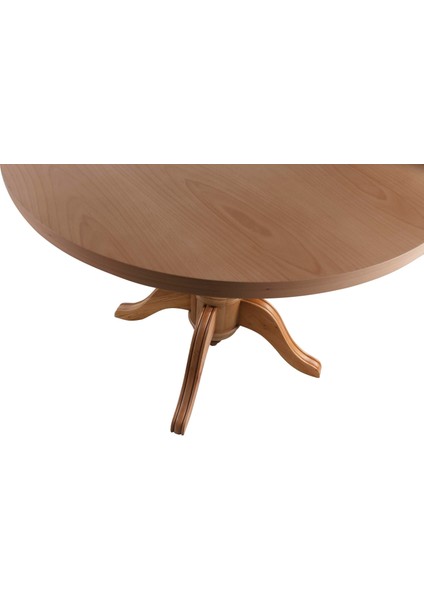 Havana Masa Takımı fırsatları