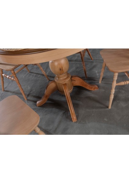 Marlone Açılır Masa Takımı fiyatları