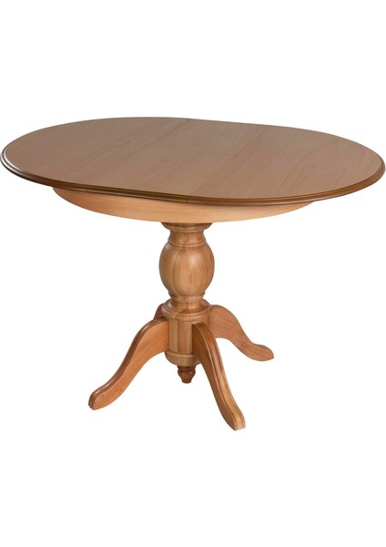 Marlone Açılır Masa Takımı fırsatları