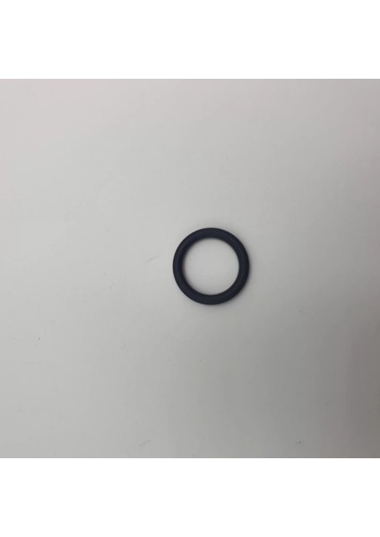 Oring Kalınlık 5.33 mm Iç Çap 43.82 mm Dış Çap 54.48 mm (5.33X43.82) 70 Shore (Lisinya) Alithestereo