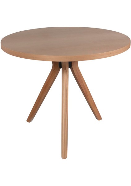 Asos Masa Takımı fiyatları