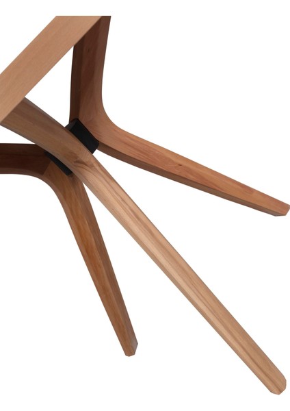 Asos Masa Takımı fırsatları