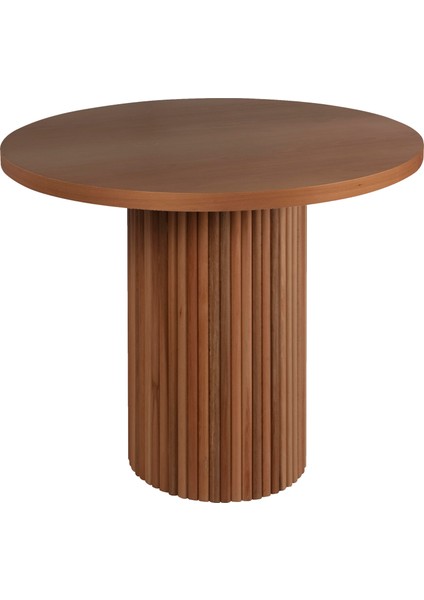 Hera Masa Takımı fiyatları