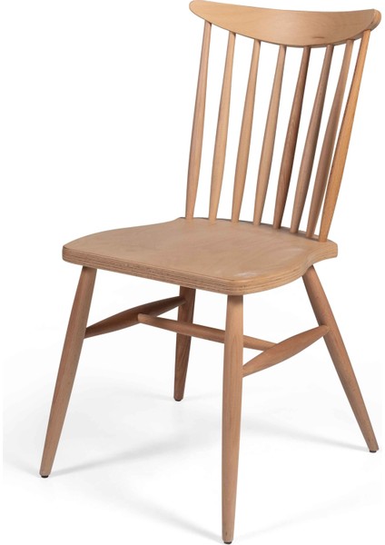 Hera Masa Takımı fırsatları